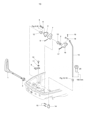 Fig.13 Shift <br /> Fig.13 