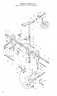 Bracket Manual <br />  