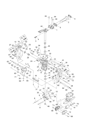 Fig.12 Bracket <br /> Fig.12 