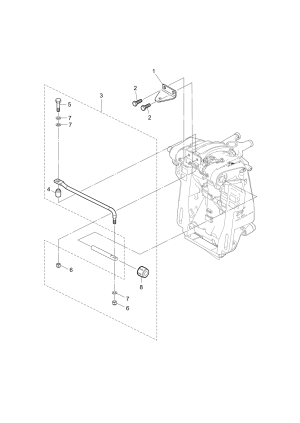 Fig.15 Steering <br /> Fig.15  