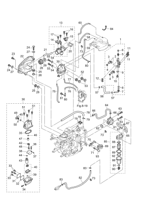 Fig.05 Fuel Pump <br /> Fig.05  