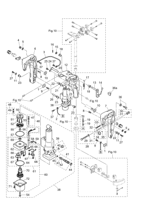 Fig.11 Bracket (ptt) <br /> Fig.11  (ptt)