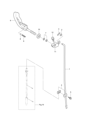 Fig.09 Shift <br /> Fig.09 