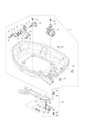 Fig.18 Remote Control <br /> Fig.18  