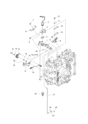 Fig.18 Shift <br /> Fig.18 �������������