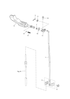 Fig.09 Shift <br /> Fig.09 