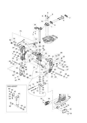 Fig.13 Bracket <br /> Fig.13 