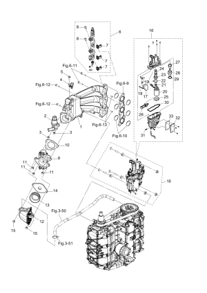 Fig.05 Intake Manifold <br /> Fig.05  