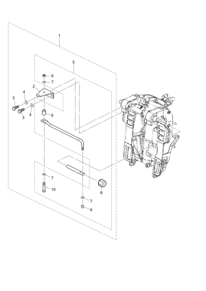 Fig.17 Steering <br /> Fig.17  