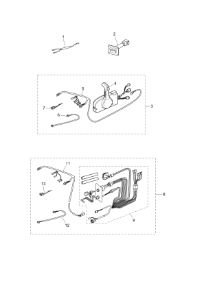 Fig.25a Rigging Kit 1 <br /> Fig.25a   1