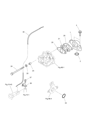 Fig.04 Intake <br /> Fig.04  