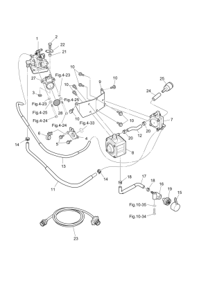 Fig.04b Mixer <br /> Fig.04b Mixer