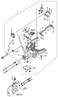 Optional Parts <br />  