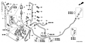 E-18-10  (E-18-10 Pipe)