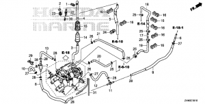 E-18-10  (E-18-10 Pipe)