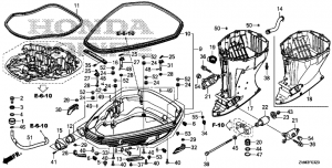 F-03-20   (F-03-20 Extension Case)