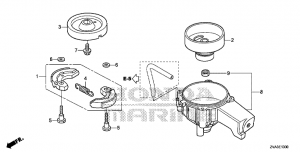 E-13  (E-13 Clutch)