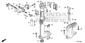 F-03   (F-03 Extension Case)