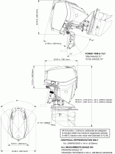   (Profile Drawing)