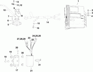   (Electrical Components)