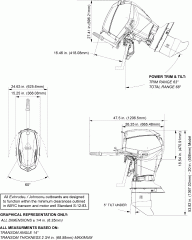 00_  (dr) (00_profile Drawing (dr))