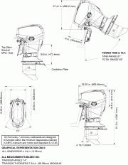 00_  (dp, Ds, Dt) (00_profile Drawing (dp, Ds, Dt))