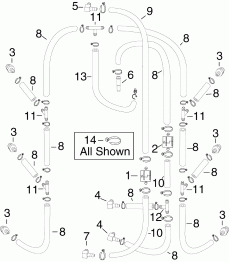 05-5_C   (05-5_oil Recirculation System)