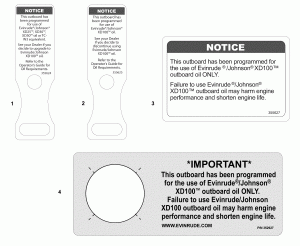 03-7_oil Tags & �������� (03-7_oil Tags & Labels)