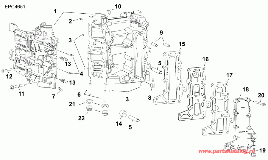 ��������� ������� B30MRLABA  - ������� & ������ ���������