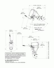 00_  - 30 Mfe (00_profile Drawing - 30 Mfe)