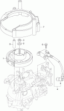 12-5_ignition System (12-5_ignition System)