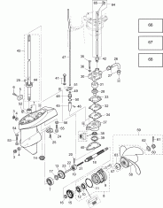 17-1_ (17-1_gearcase)