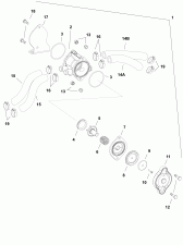 05-6_    (05-6_water Pressure Relief Valve)