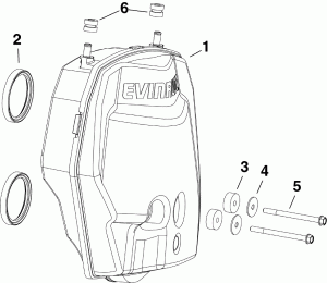 01-4_air  (01-4_air Silencer)