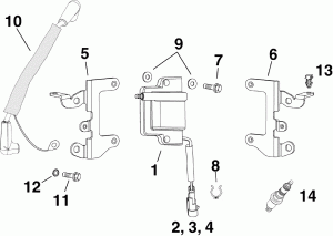 02-5_ s (02-5_ignition Coils)
