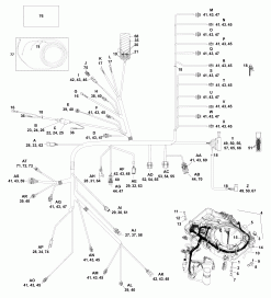 02-0_ -   (02-0_electrical Harness)