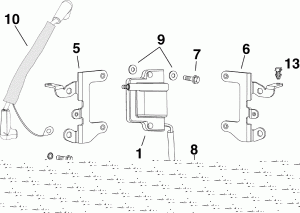 02-5_ s (02-5_ignition Coils)