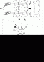 05-1_    (05-1_intake Manifold Assembly)