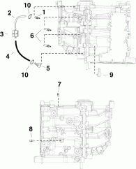 05-5_C   (05-5_oil Recirculation System)