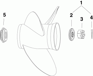 07-2_   (07-2_propeller Hardware)