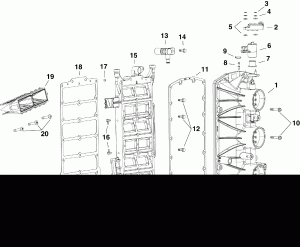 05-1_    (05-1_intake Manifold Assembly)