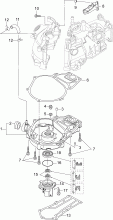 15-5_�������� ������ (15-5_oil Pan)