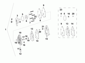03-2_�������� ��������� ����� (03-2_fuel Lift Pump)