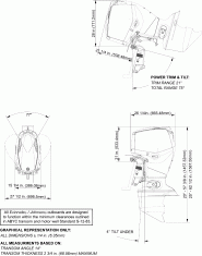 00_������� ������� (00_profile Drawing)