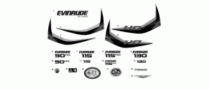 01-1_�������� (01-1_decals)