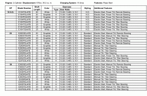 00_features (00_features)