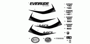 01-1_�������� (01-1_decals)