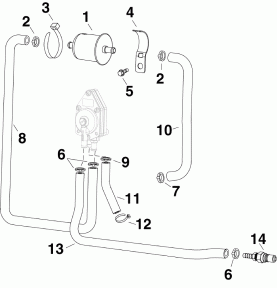 03-1_��������� ������ (03-1_fuel Filter)