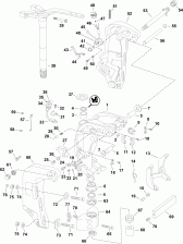 06-3_���������� ��������� (06-3_swivel Bracket)