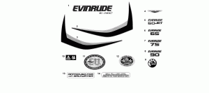 01-1_�������� (01-1_decals)